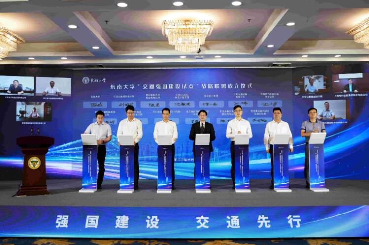 QQ截圖20220604150443.jpg