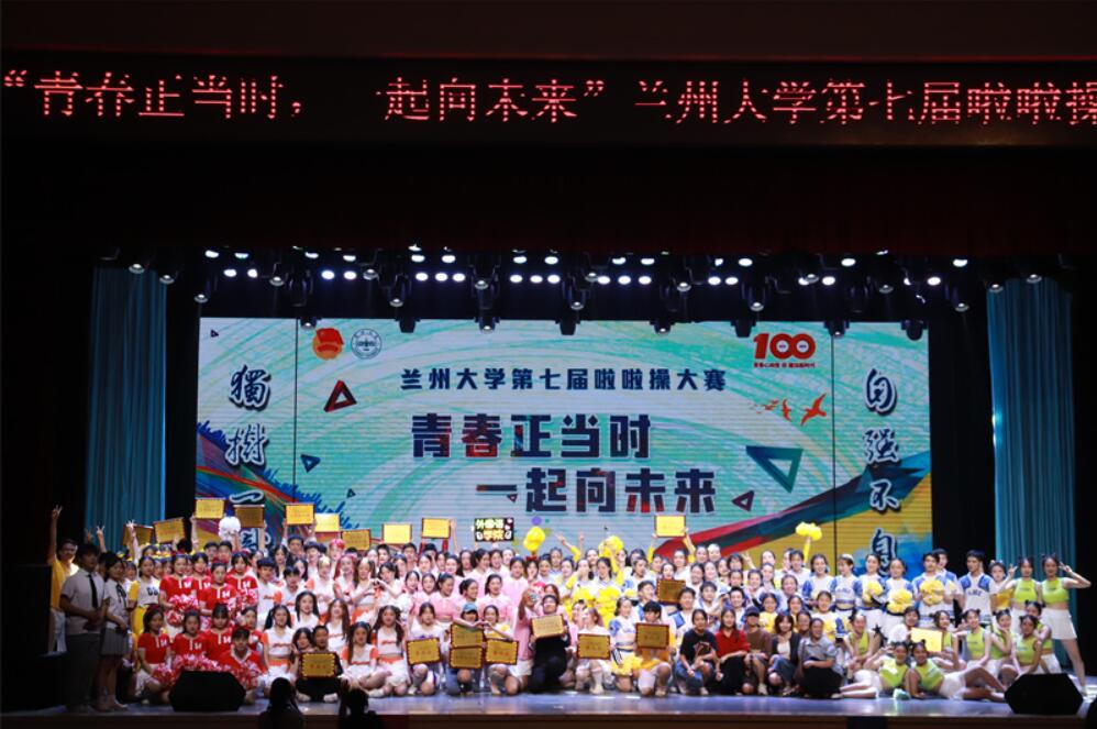 QQ截圖20220605144332.jpg