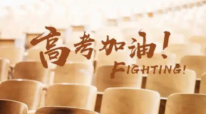 QQ截圖20220607130046.jpg