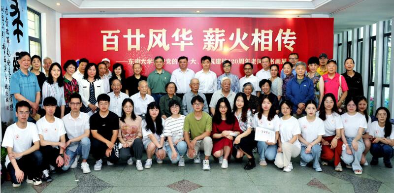 QQ截圖20220608131939.jpg