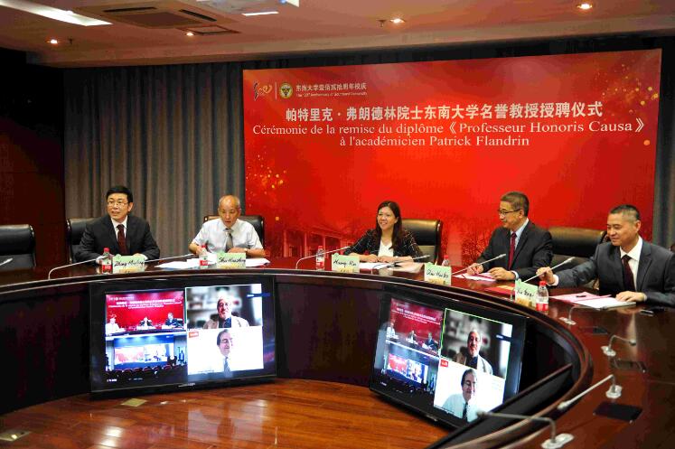 QQ截圖20220608131641.jpg