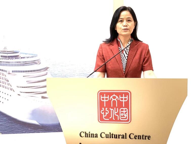 QQ截圖20220608134302.jpg