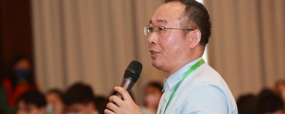 QQ截圖20220609131002.jpg