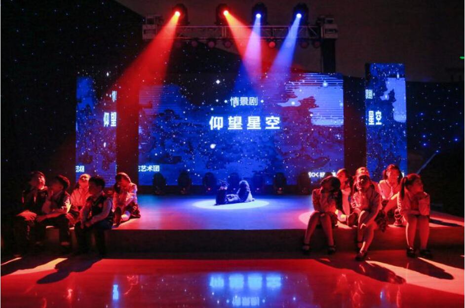 QQ截圖20220611153152.jpg