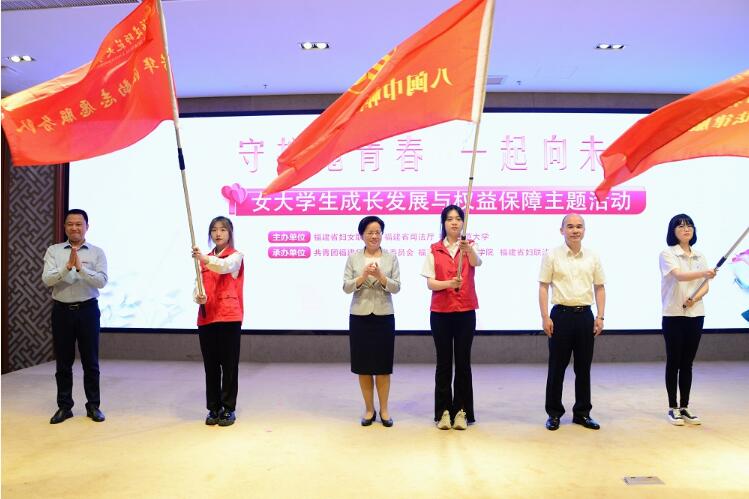 QQ截圖20220613140627.jpg