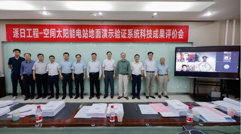 QQ截圖20220614131445.jpg