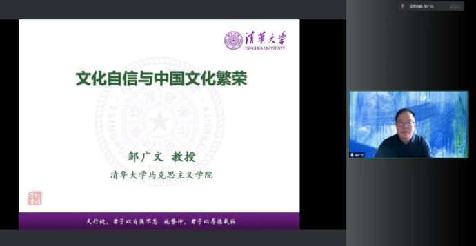 QQ截圖20220614155359.jpg