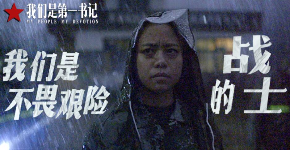 QQ截圖20220615131212.jpg
