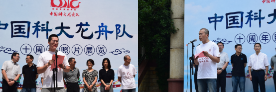 QQ圖片20220615132130.png