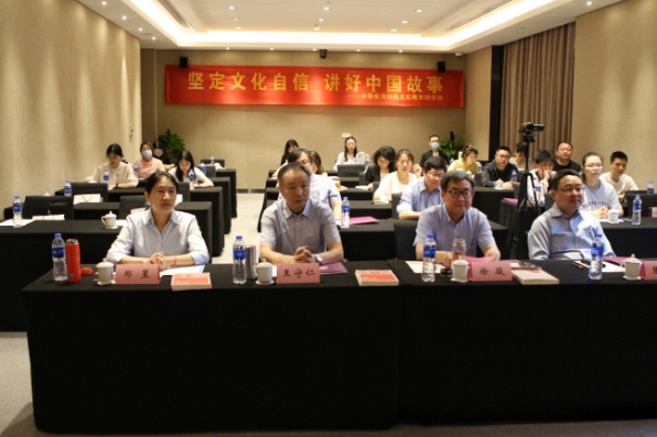 QQ圖片20220615133420.png