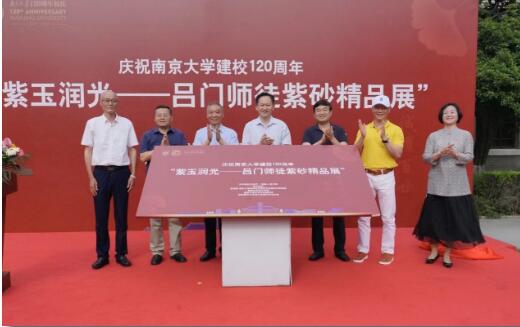 QQ截圖20220615133648.jpg