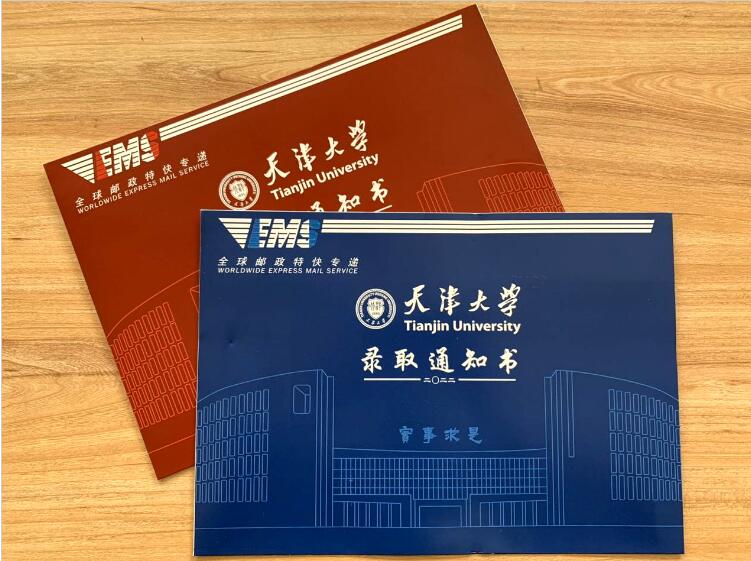 QQ截圖20220616124245.jpg