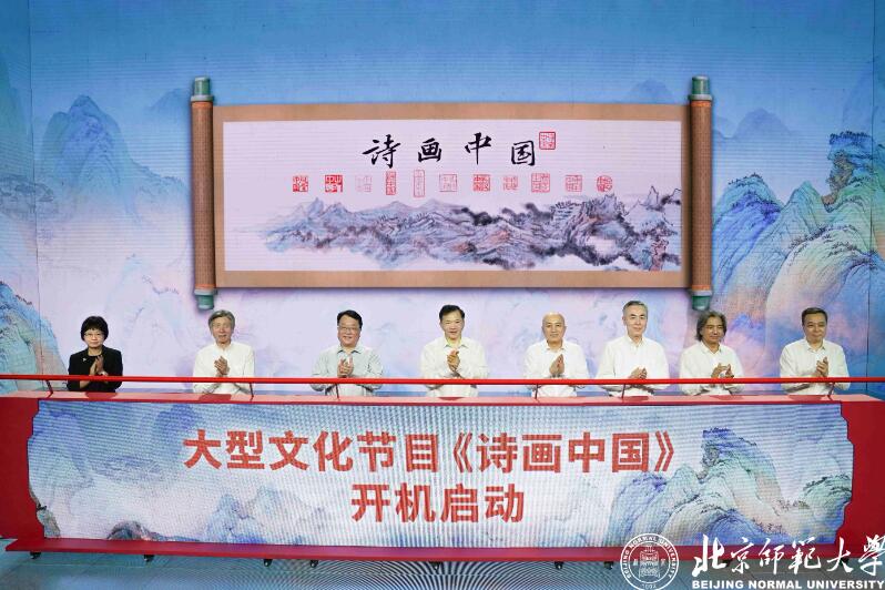 QQ截圖20220617124529.jpg