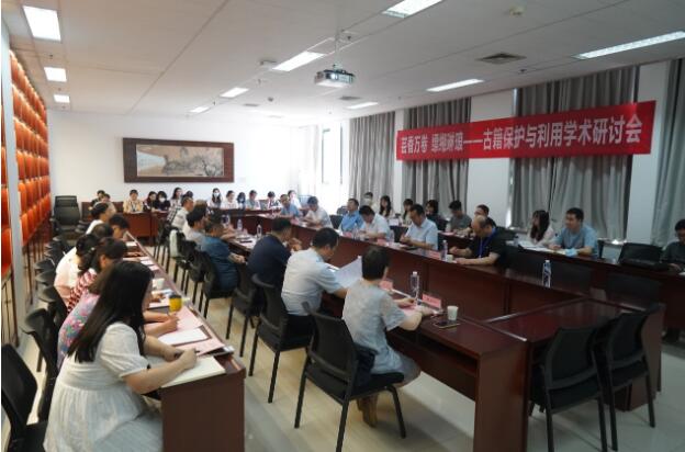 QQ截圖20220618152753.jpg