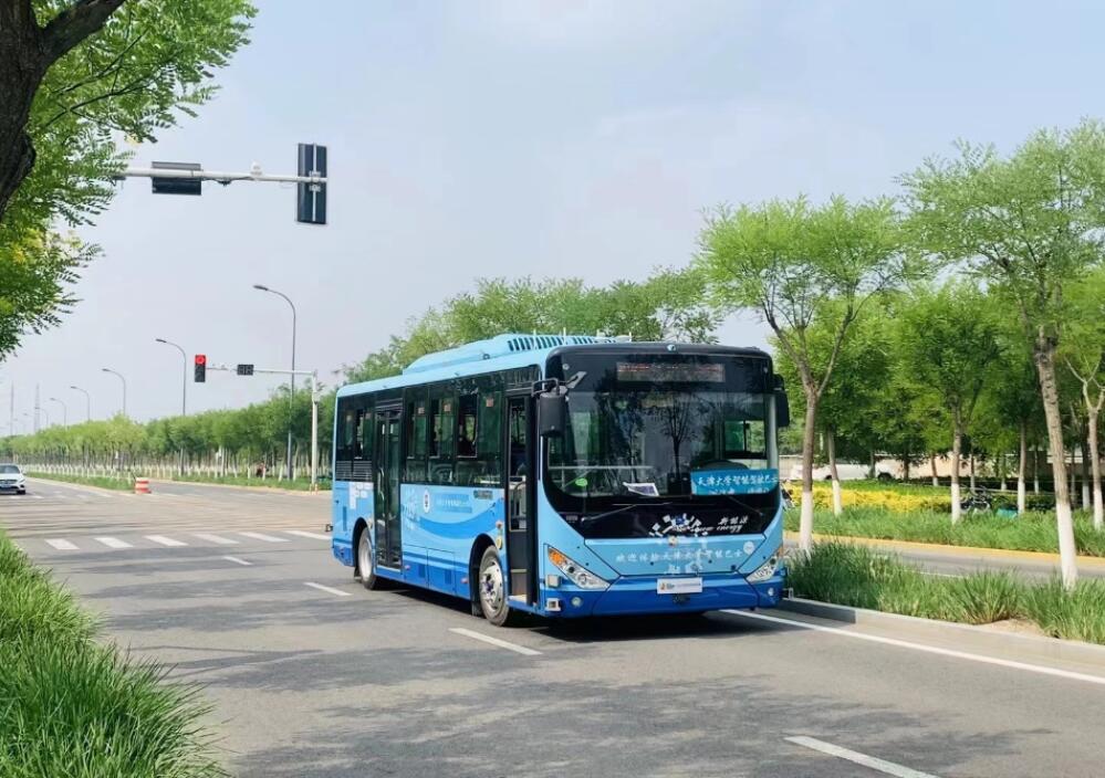 QQ截圖20220621123546.jpg