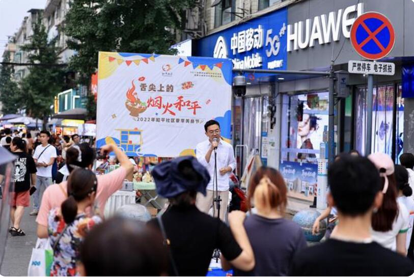 QQ截圖20220622201309.jpg