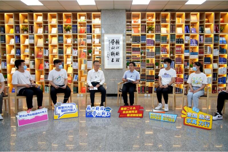 QQ截圖20220623135208.jpg
