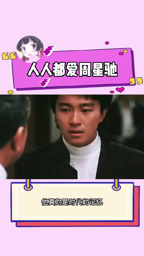 QQ圖片20220623143241.png