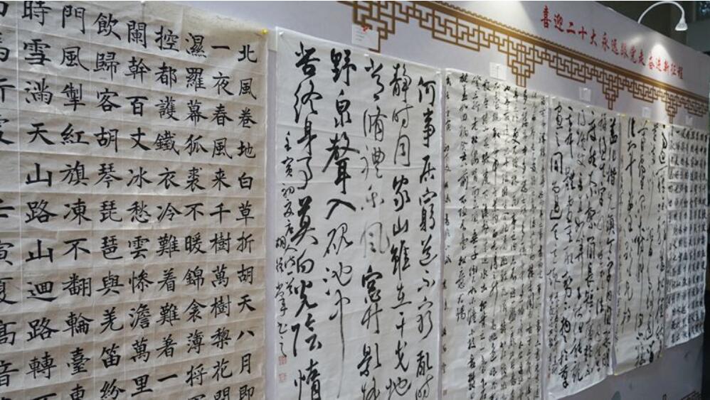 QQ截圖20220624140113.jpg