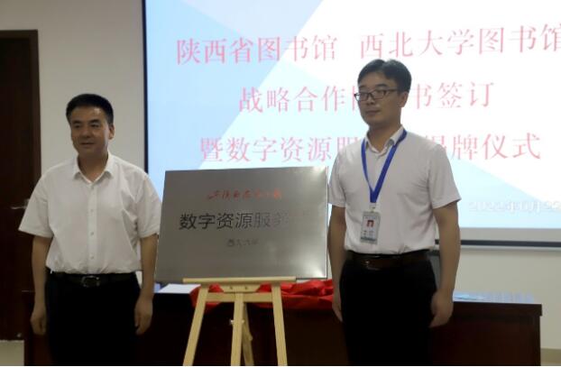 QQ截圖20220624141343.jpg