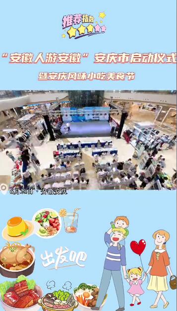 QQ截圖20220627134439.jpg