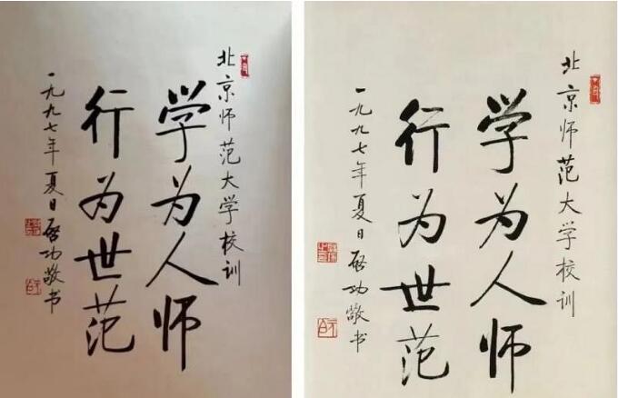 QQ截圖20220628135647.jpg