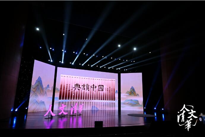 QQ截圖20220629144022.jpg