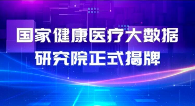 QQ截圖20220630143646.jpg