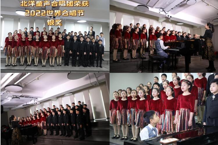 QQ截圖20220630144256.jpg