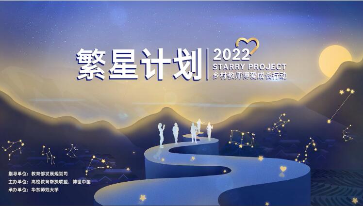 QQ截圖20220701143729.jpg