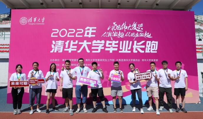QQ截圖20220702082437.jpg