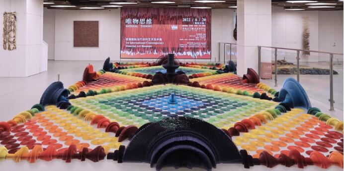 QQ截圖20220702082625.jpg