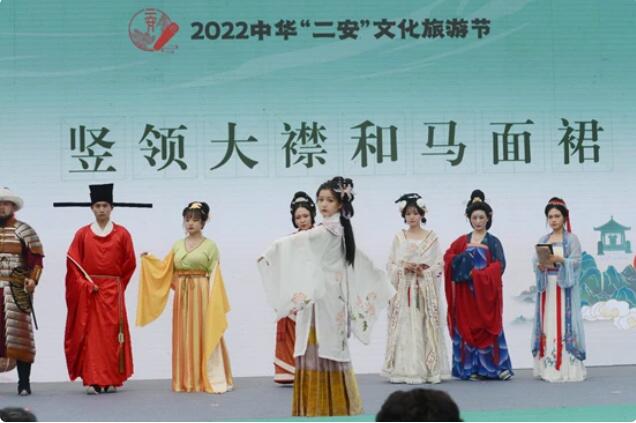 QQ截圖20220704160053.jpg