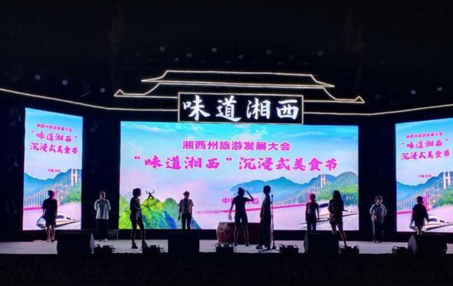 QQ截圖20220705140107.jpg