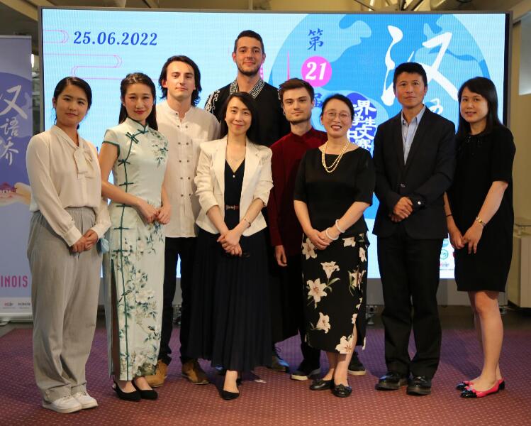 QQ截圖20220706135422.jpg