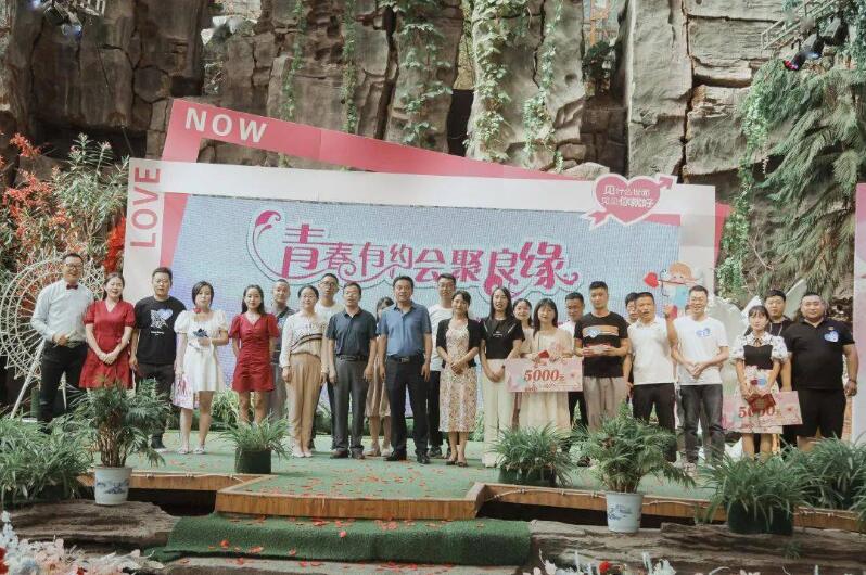 QQ截圖20220708201907.jpg