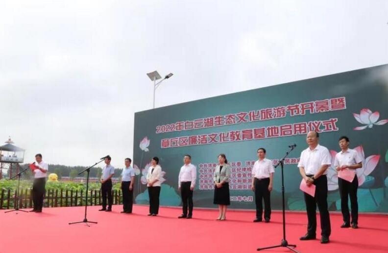 QQ截圖20220713173118.jpg