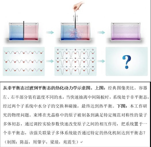 QQ圖片20220715142107.png