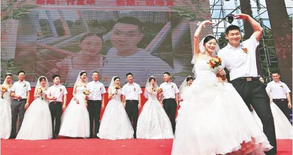 QQ截圖20220717130009.jpg