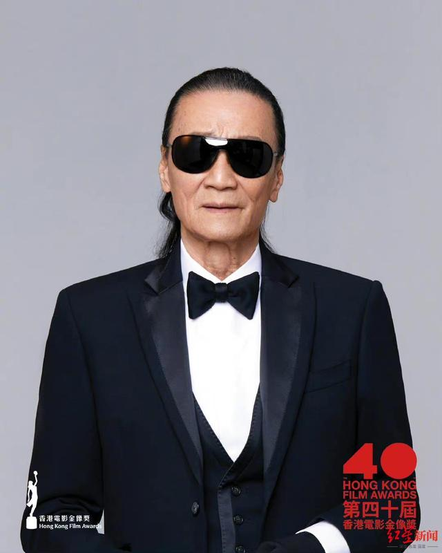 QQ圖片20220718084233.png
