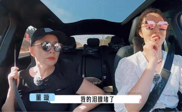 QQ截圖20220720150639.jpg