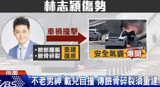 QQ圖片20220723212929.png