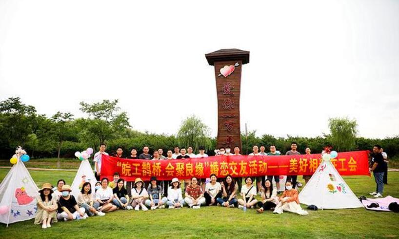 QQ截圖20220727085659.jpg