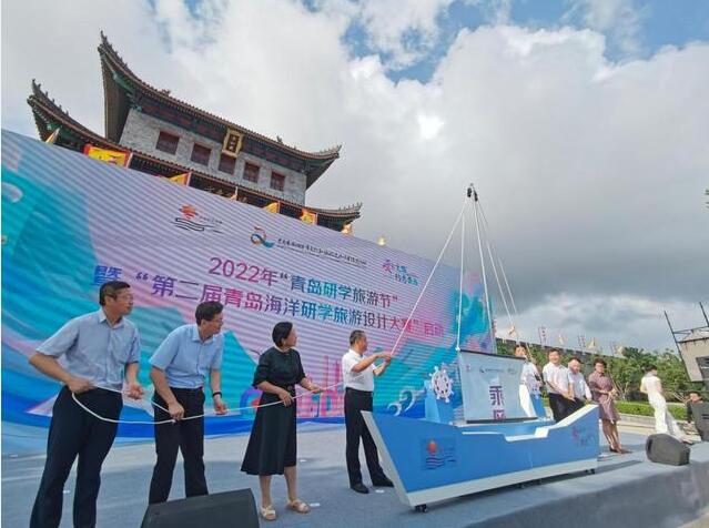 QQ截圖20220728092619.jpg