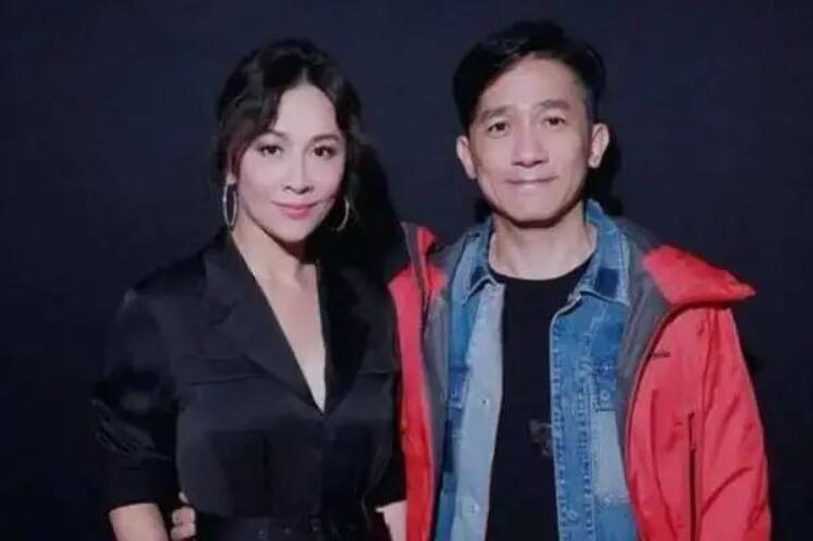 QQ截圖20220730094440.jpg