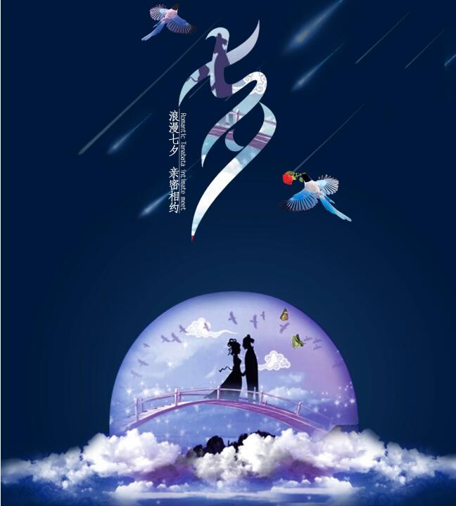 QQ截圖20220731155701.jpg