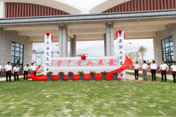 QQ截圖20220808135340.jpg