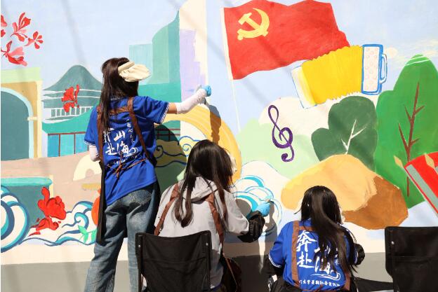 QQ截圖20220814204351.jpg