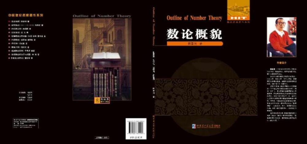 QQ截圖20220905161505.jpg