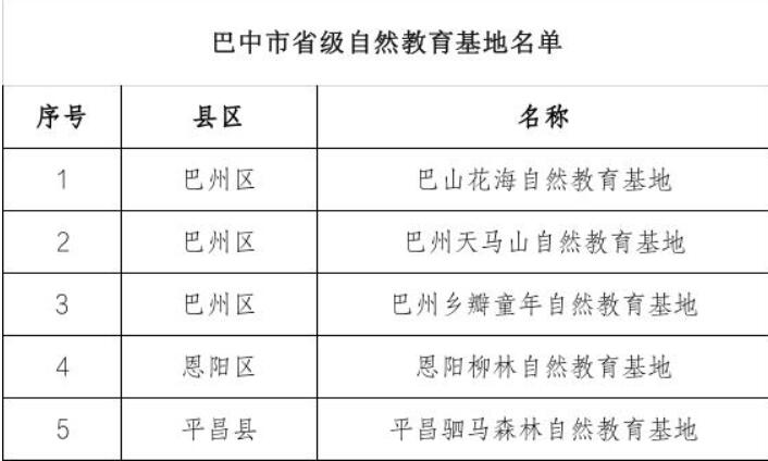 QQ截圖20220922152554.jpg